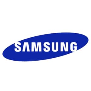 Samsung.jpg2