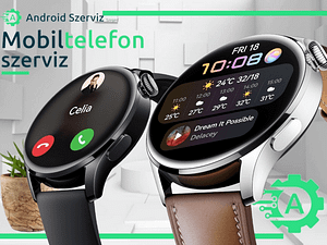 Huawei smart watch okosora ora javitas Szeged https://mlqfcac7toun.i.optimole.com/w:auto/h:auto/q:mauto/f:avif/https://androidszerviz-szeged.hu/wp-content/uploads/2023/03/Android-Szerviz-Szeged-mobiltelefon-Szerviz.jpg https://mlqfcac7toun.i.optimole.com/w:auto/h:auto/q:mauto/f:avif/https://androidszerviz-szeged.hu/wp-content/uploads/2022/05/cropped-Android-Szeged-favicon.png Android Szerviz Szeged
